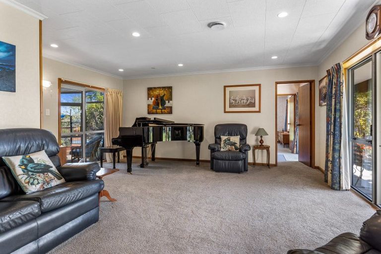 Photo of property in 11 Orchard Place, Clarkville, Kaiapoi, 7691