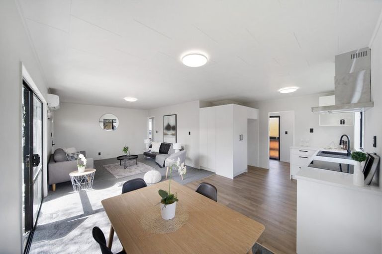 Photo of property in 1/155a Finlayson Avenue, Clendon Park, Auckland, 2103