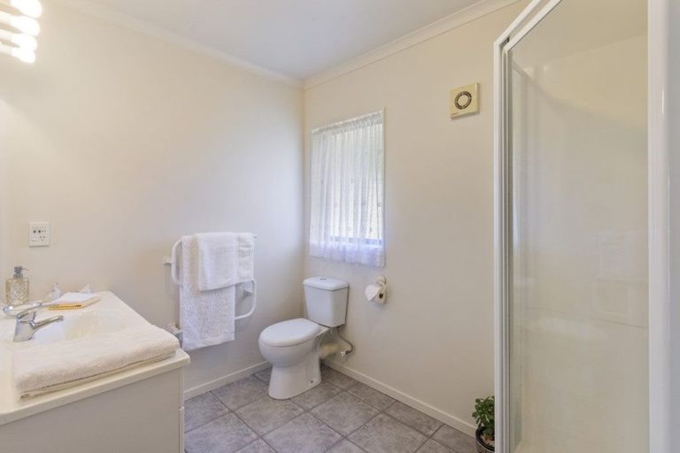Photo of property in 29 Carnoustie Drive, Wattle Downs, Auckland, 2103