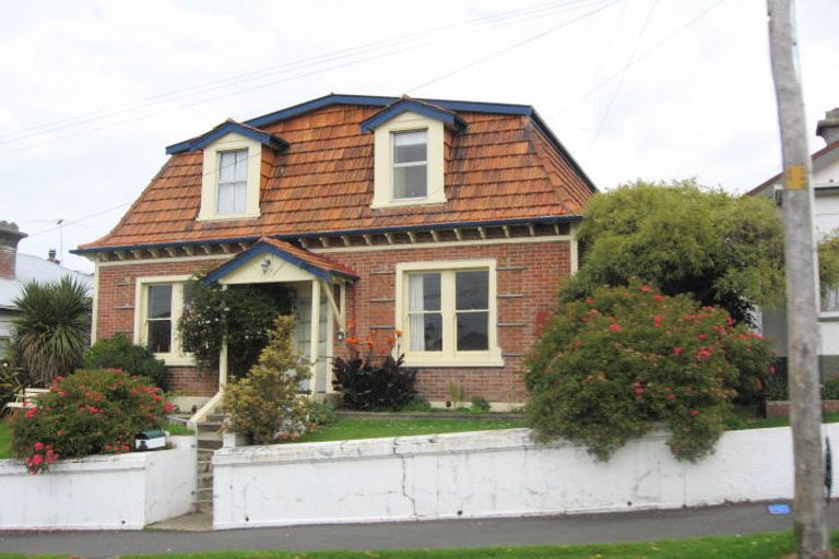 Photo of property in 11 Asquith Street, Caversham, Dunedin, 9012