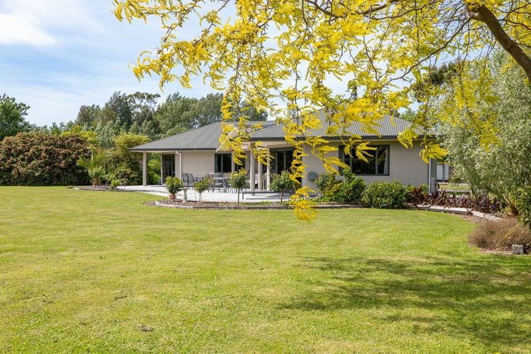 Photo of property in 28 Andrew Street, Kuripuni, Masterton, 5810
