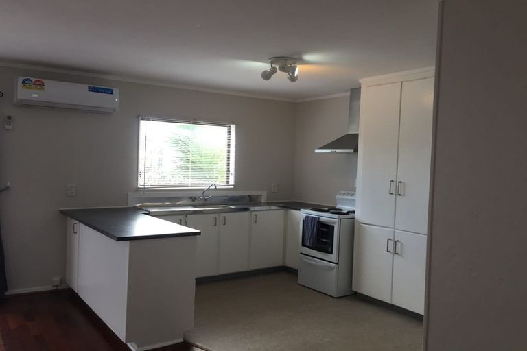 Photo of property in 2/103 Bruce Mclaren Road, Henderson, Auckland, 0612