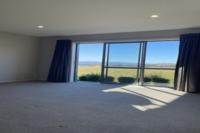 Photo of property in 17 Mayfly Grove, Nukuhau, Taupo, 3330