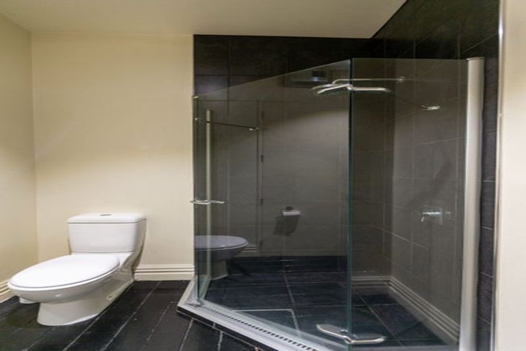 Photo of property in 4/54 Crawford Street, Dunedin Central, Dunedin, 9016