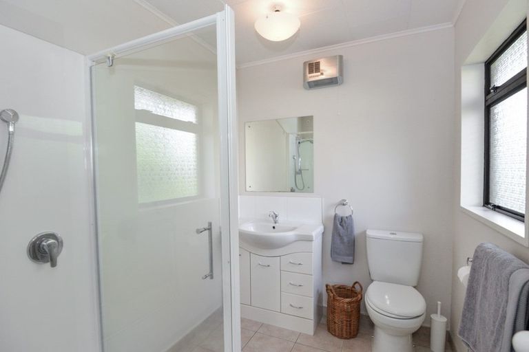 Photo of property in 13b Simla Avenue, Havelock North, 4130