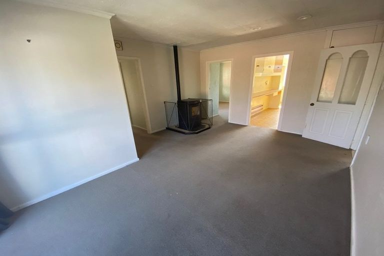 Photo of property in 5c Gilmore Place, Burnside, Christchurch, 8053