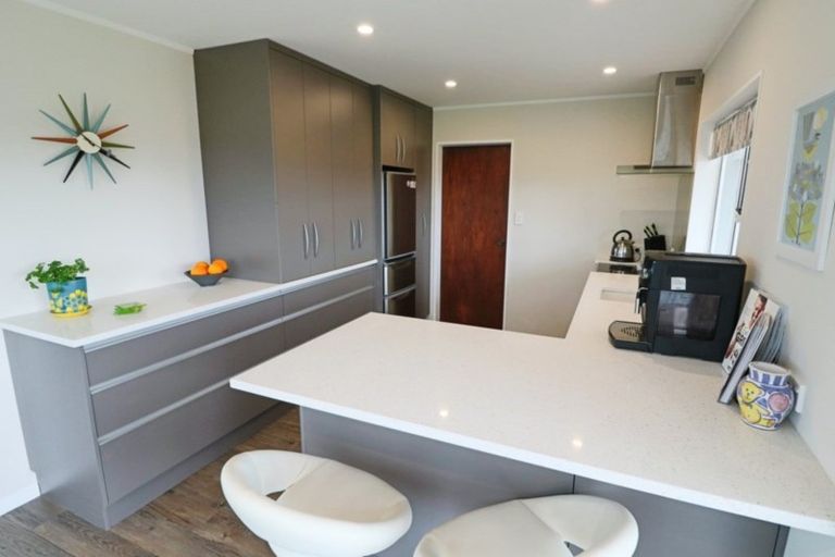 Photo of property in 33 Victoria Street, Foxton, 4814