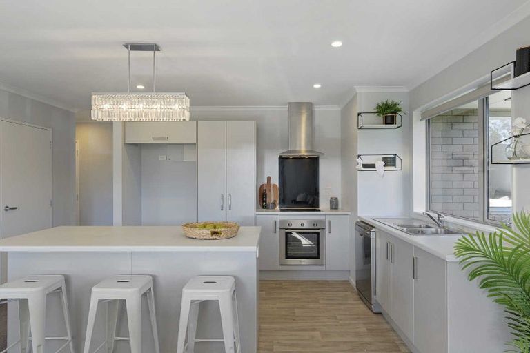 Photo of property in 12 Echelon Drive, Wigram, Christchurch, 8042