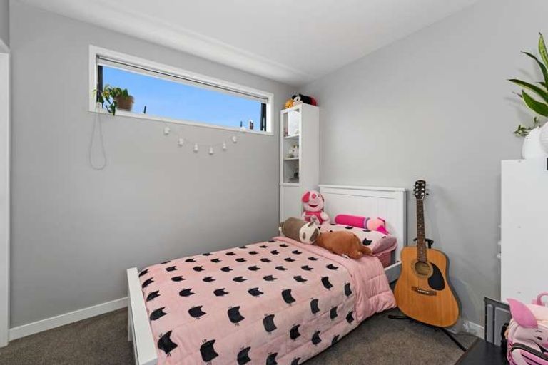 Photo of property in 13 Trewern Avenue, Chartwell, Hamilton, 3210