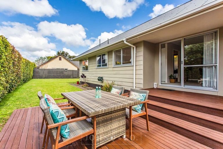 Photo of property in 50a Long Drive, Saint Heliers, Auckland, 1071
