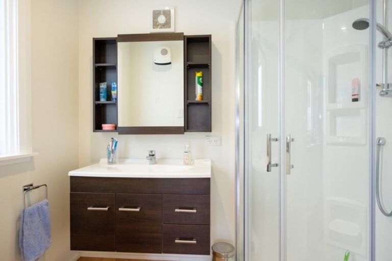 Photo of property in 33 Mcintosh Road, Brighton, Dunedin, 9035