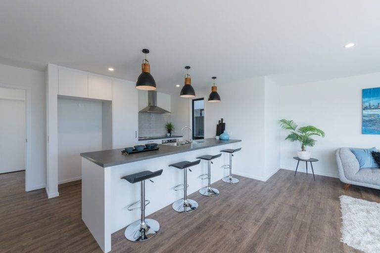 Photo of property in 42 Kahikatea Way, Appleby, Richmond, 7020