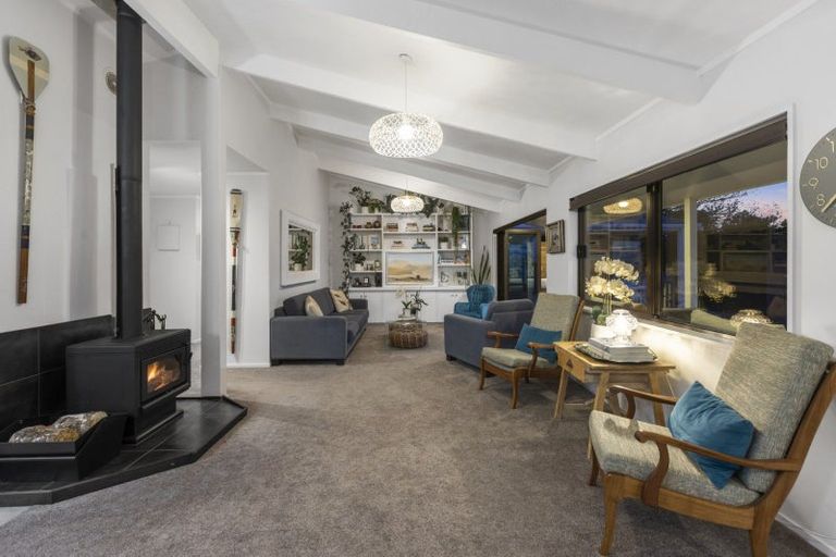 Photo of property in 252 Whakamarama Road, Whakamarama, Tauranga, 3179