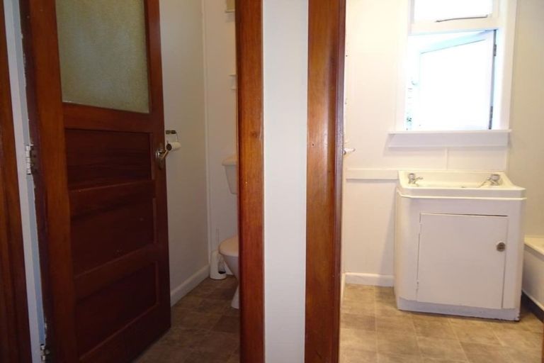 Photo of property in 802 Lane Street, Mahora, Hastings, 4120