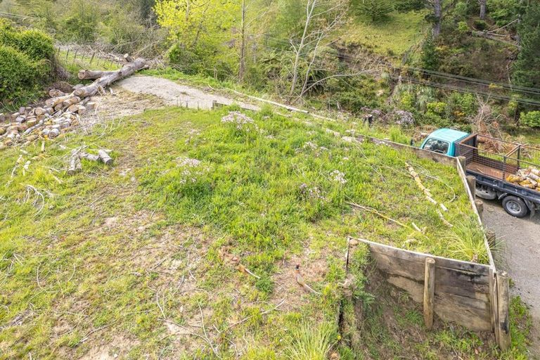 Photo of property in 105 Roberts Avenue, Aramoho, Whanganui, 4584