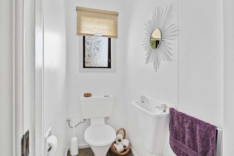 Photo of property in 3/36 Konini Street, Nelson South, Nelson, 7010