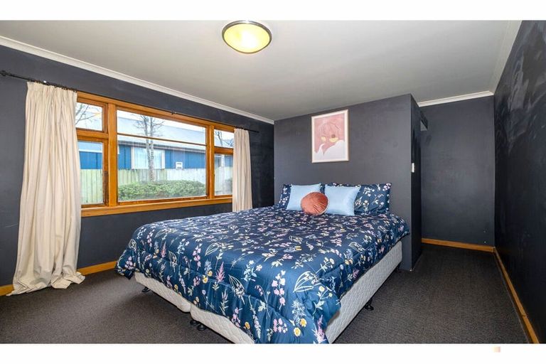 Photo of property in 41 Murchison Drive, Gleniti, Timaru, 7910