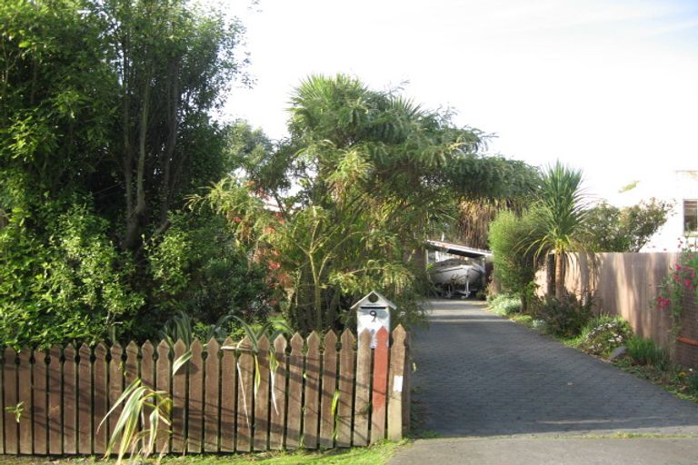 Photo of property in 7 Roebuck Rise, Broad Bay, Dunedin, 9014