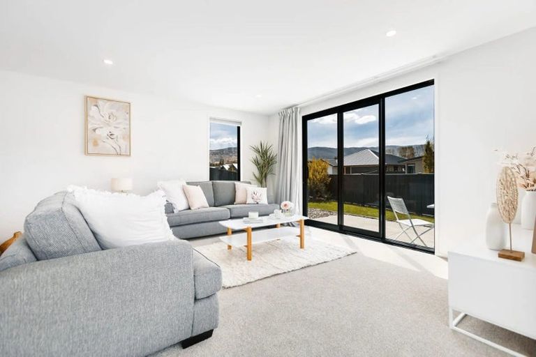 Photo of property in 6 Kohinoor Lane, Cromwell, 9310