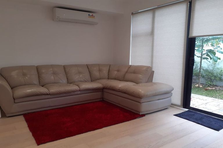 Photo of property in 3/447 Hibiscus Coast Highway, Orewa, 0931