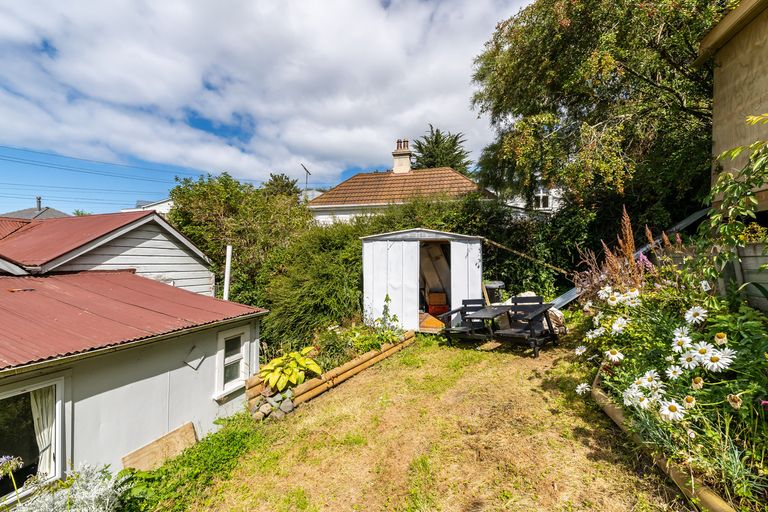 Photo of property in 34 Leckhampton Court, Clyde Hill, Dunedin, 9011