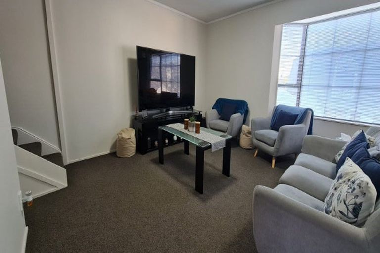 Photo of property in 2/37a Bracken Road, Paparangi, Wellington, 6037