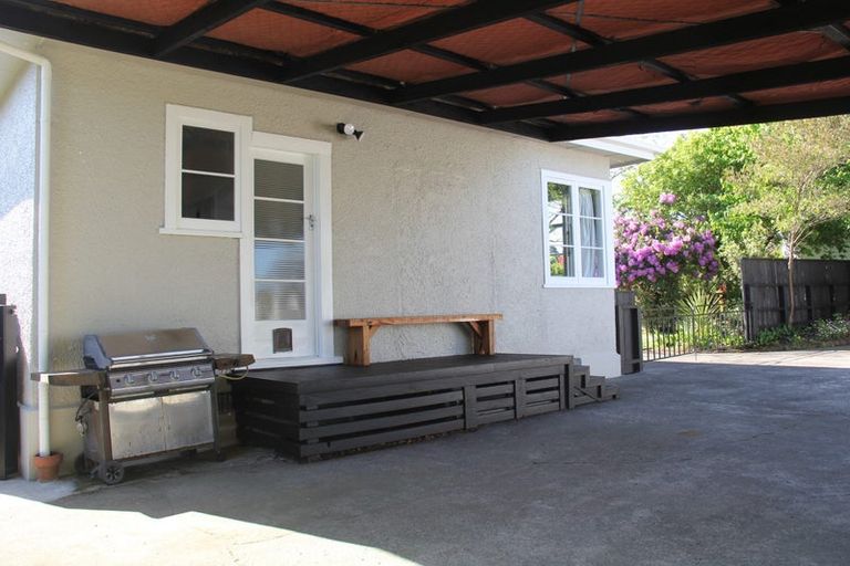 Photo of property in 46 Totara Street, Lansdowne, Masterton, 5810