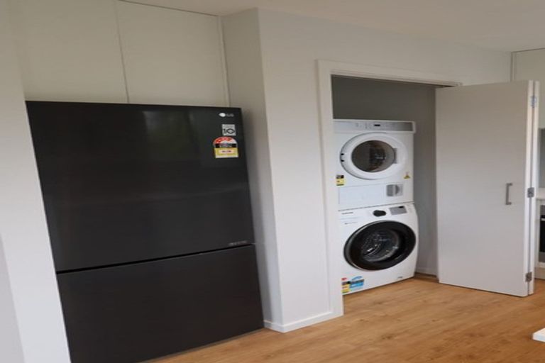 Photo of property in 44 Parkvale Road, Karori, Wellington, 6012