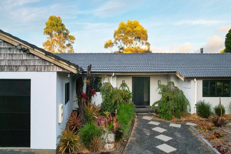 Photo of property in 42 Ngapuhi Road, Waipapa, Kerikeri, 0295