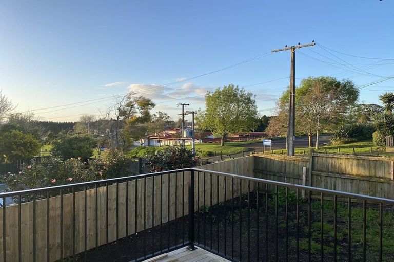 Photo of property in 3 Moore Street, Forest Lake, Hamilton, 3200