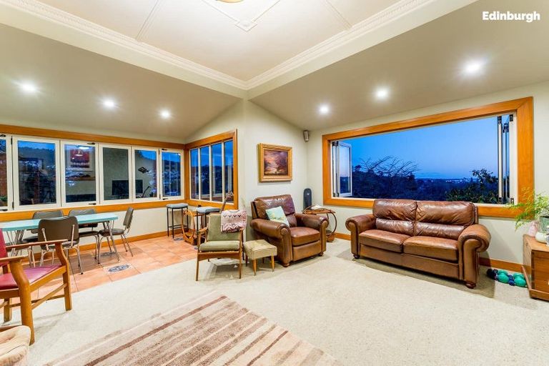 Photo of property in 56 Gladstone Road, Dalmore, Dunedin, 9010