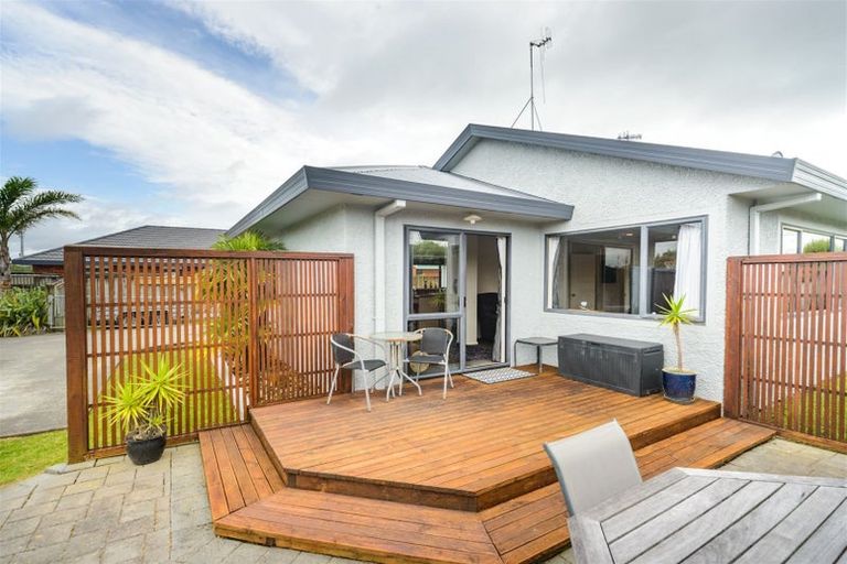 Photo of property in 160b Kelvin Grove Road, Kelvin Grove, Palmerston North, 4414