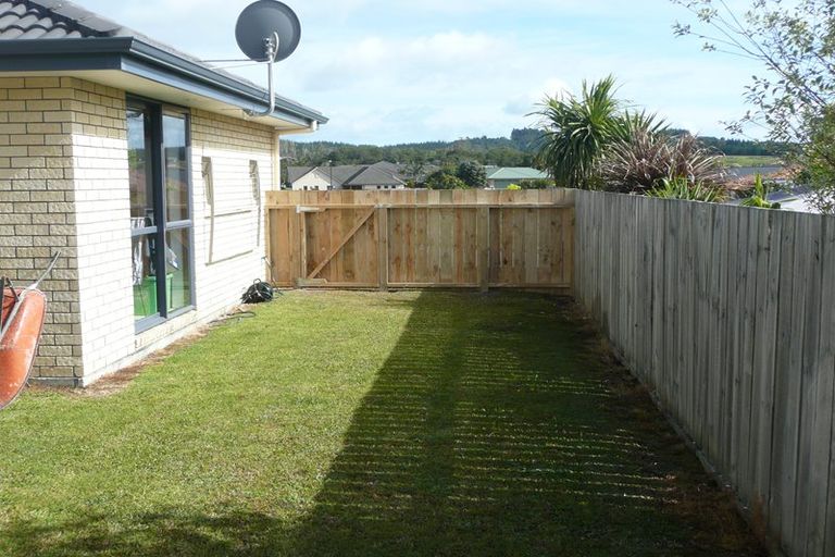 Photo of property in 9 Mooring Close, Haruru, 0204