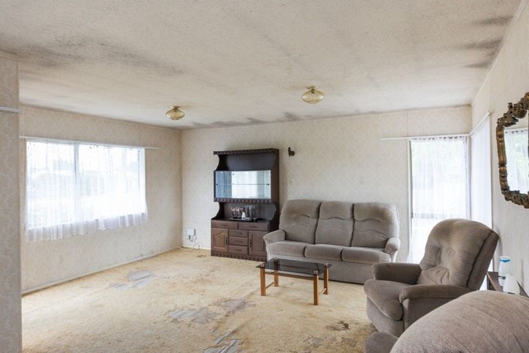 Photo of property in 8a Monrad Street, Highbury, Palmerston North, 4412