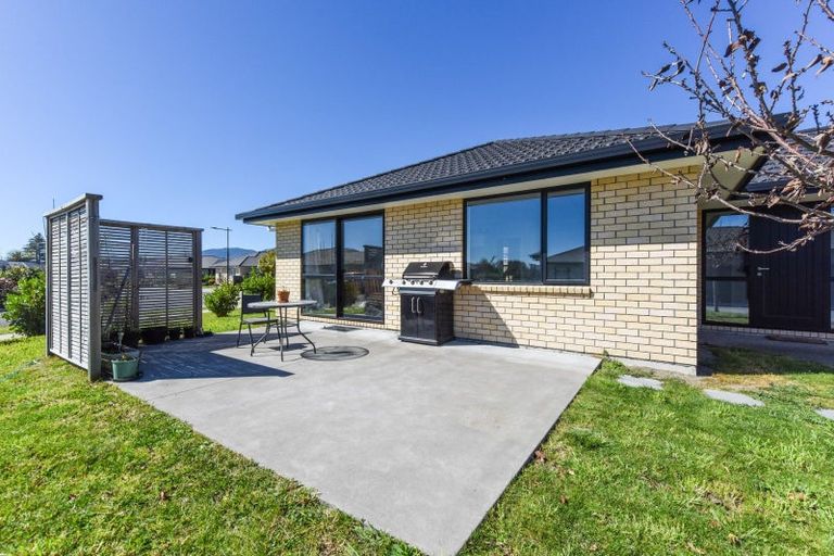 Photo of property in 49 Malone Crescent, Richmond, 7020