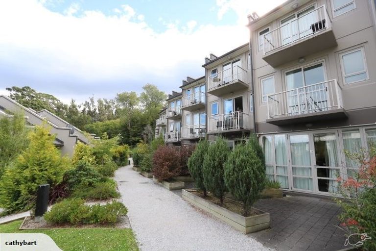 Photo of property in 45/61 North Road, North East Valley, Dunedin, 9010