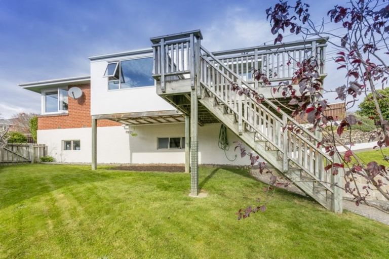 Photo of property in 270 Helensburgh Road, Helensburgh, Dunedin, 9010