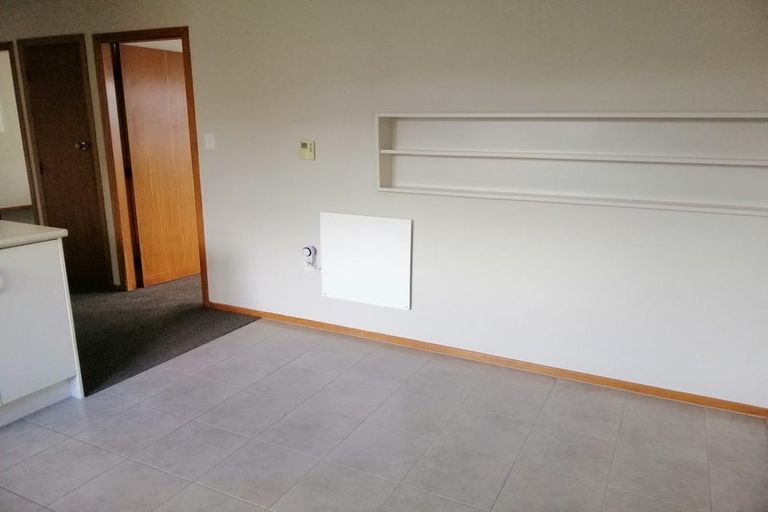 Photo of property in 6/29 Middle Road, Havelock North, 4130