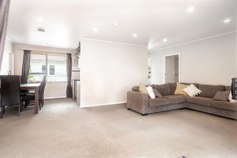 Photo of property in 60 Rolleston Street, Kihikihi, Te Awamutu, 3800