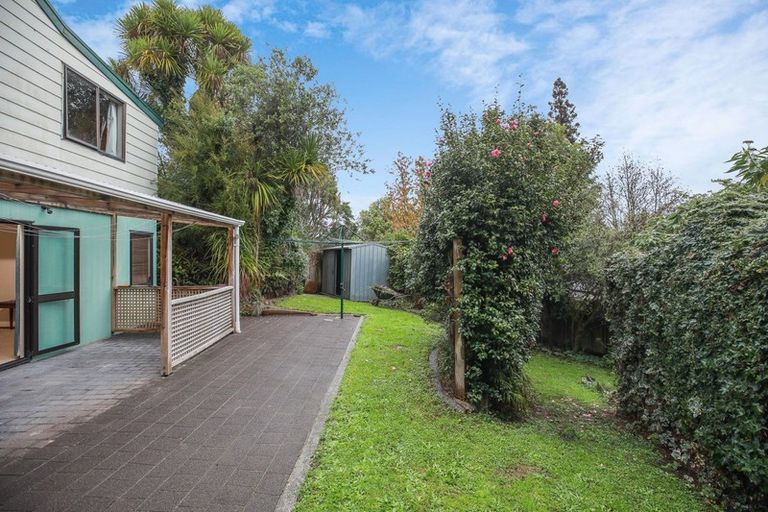 Photo of property in 71 Totara Drive, Pukete, Hamilton, 3200