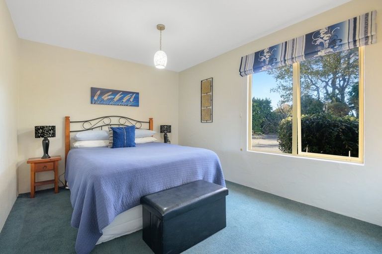 Photo of property in 461e Minden Road, Minden, Tauranga, 3176