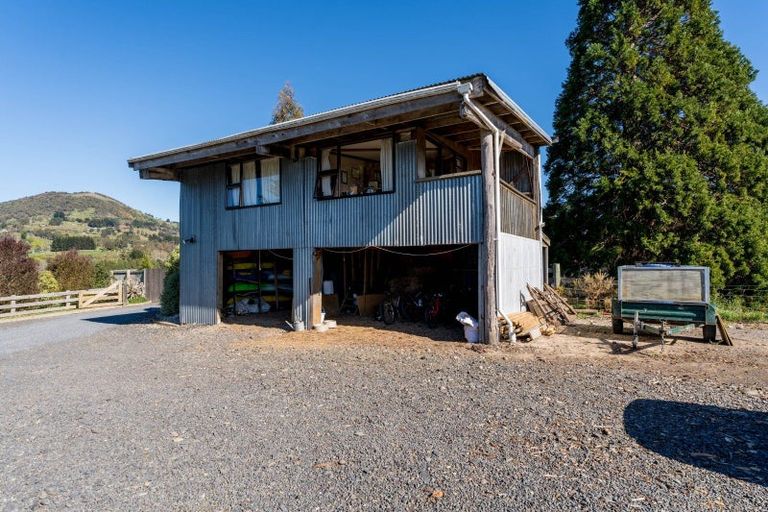 Photo of property in 70 Chain Hills Road, Chain Hills, Dunedin, 9076