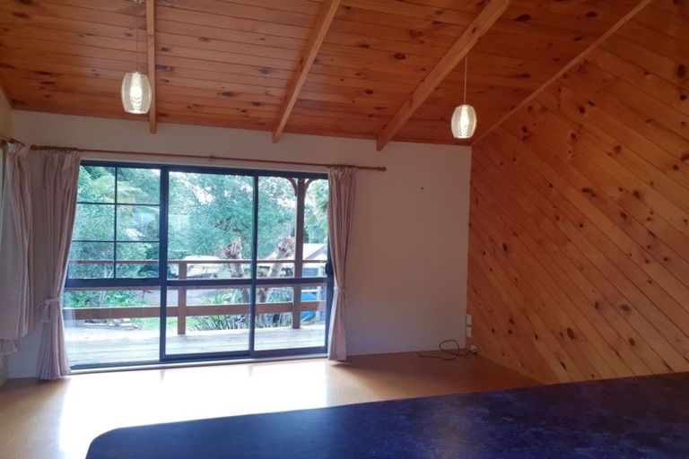 Photo of property in 198 Te Puke Highway, Papamoa, Te Puke, 3187