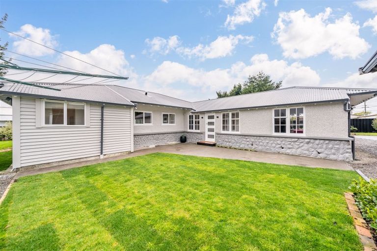 Photo of property in 48a Miro Street, Trentham, Upper Hutt, 5018