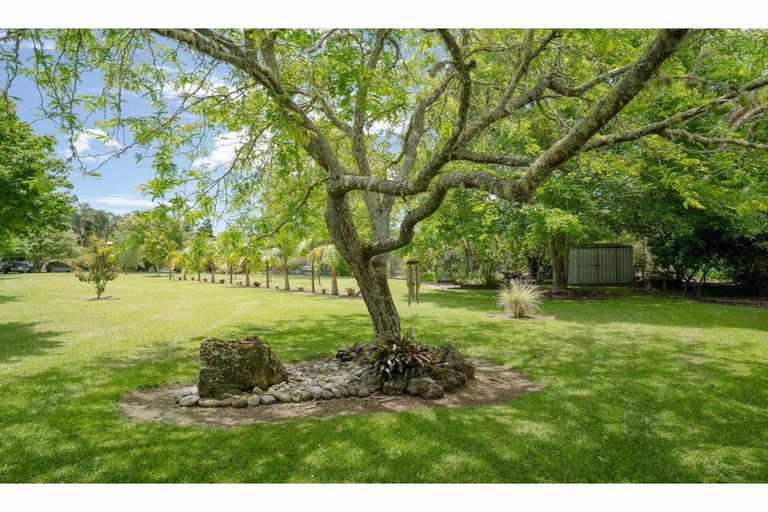 Photo of property in 231c Waipapa Road, Kerikeri, 0230