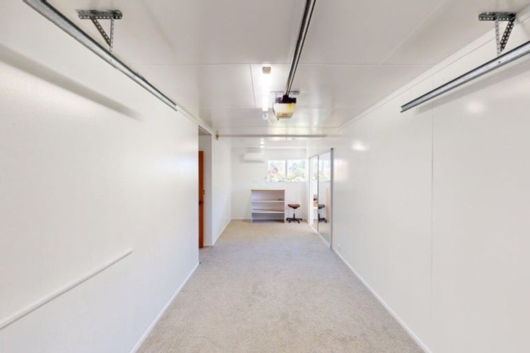 Photo of property in 12b Stuart Street, Levin, 5510