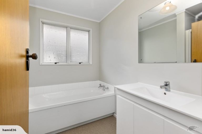 Photo of property in 172 Major Drive, Kelson, Lower Hutt, 5010
