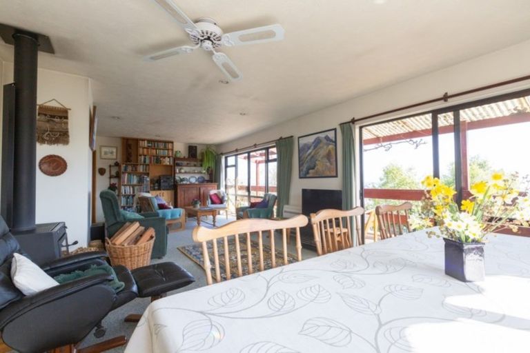 Photo of property in 83 Arapiki Road, Stoke, Nelson, 7011