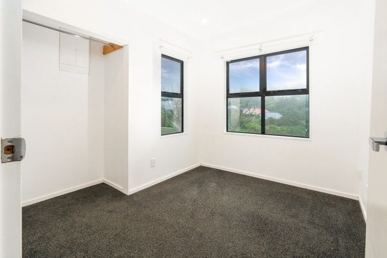 Photo of property in 55 Jackson Street, Island Bay, Wellington, 6023
