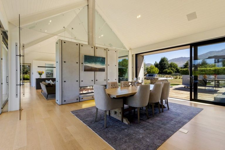 Photo of property in 243 Lower Shotover Road, Speargrass Flat, Queenstown, 9371